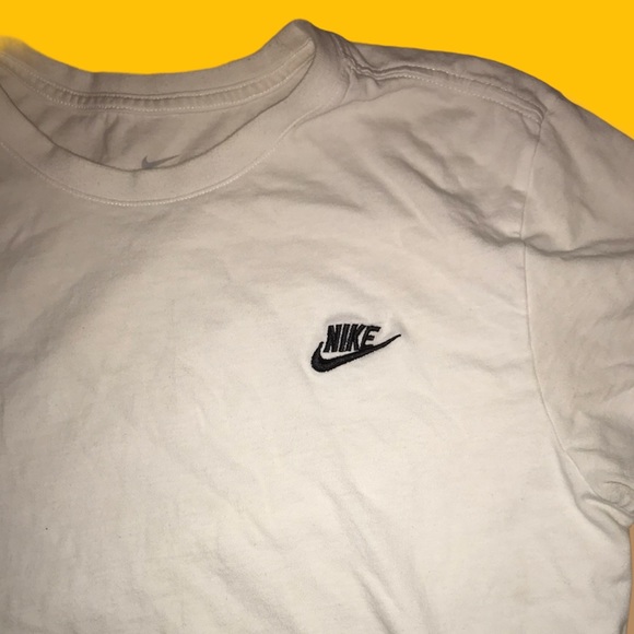 NSW Club Tee - Picture 3 of 4